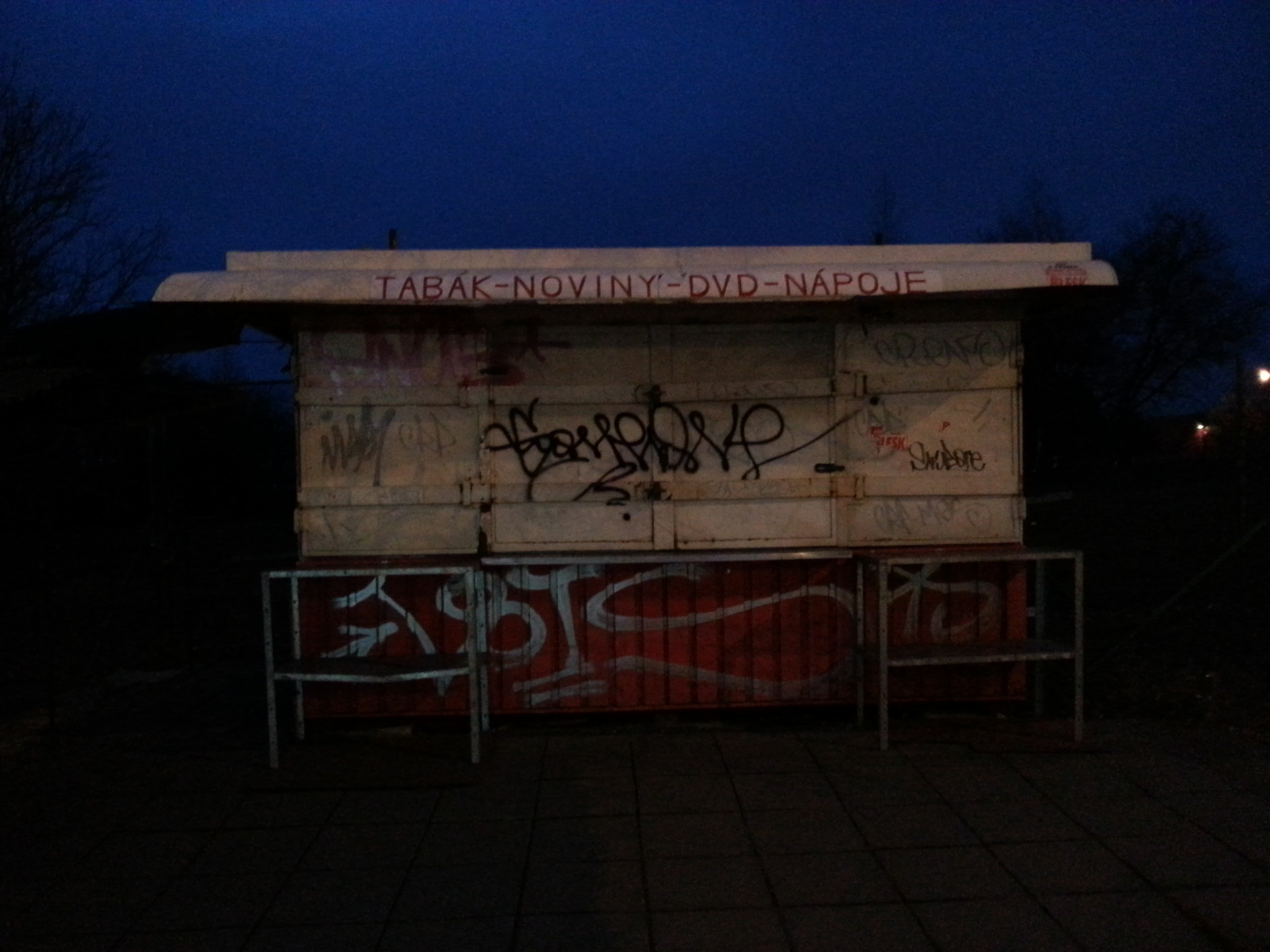 Samsung Galaxy S III