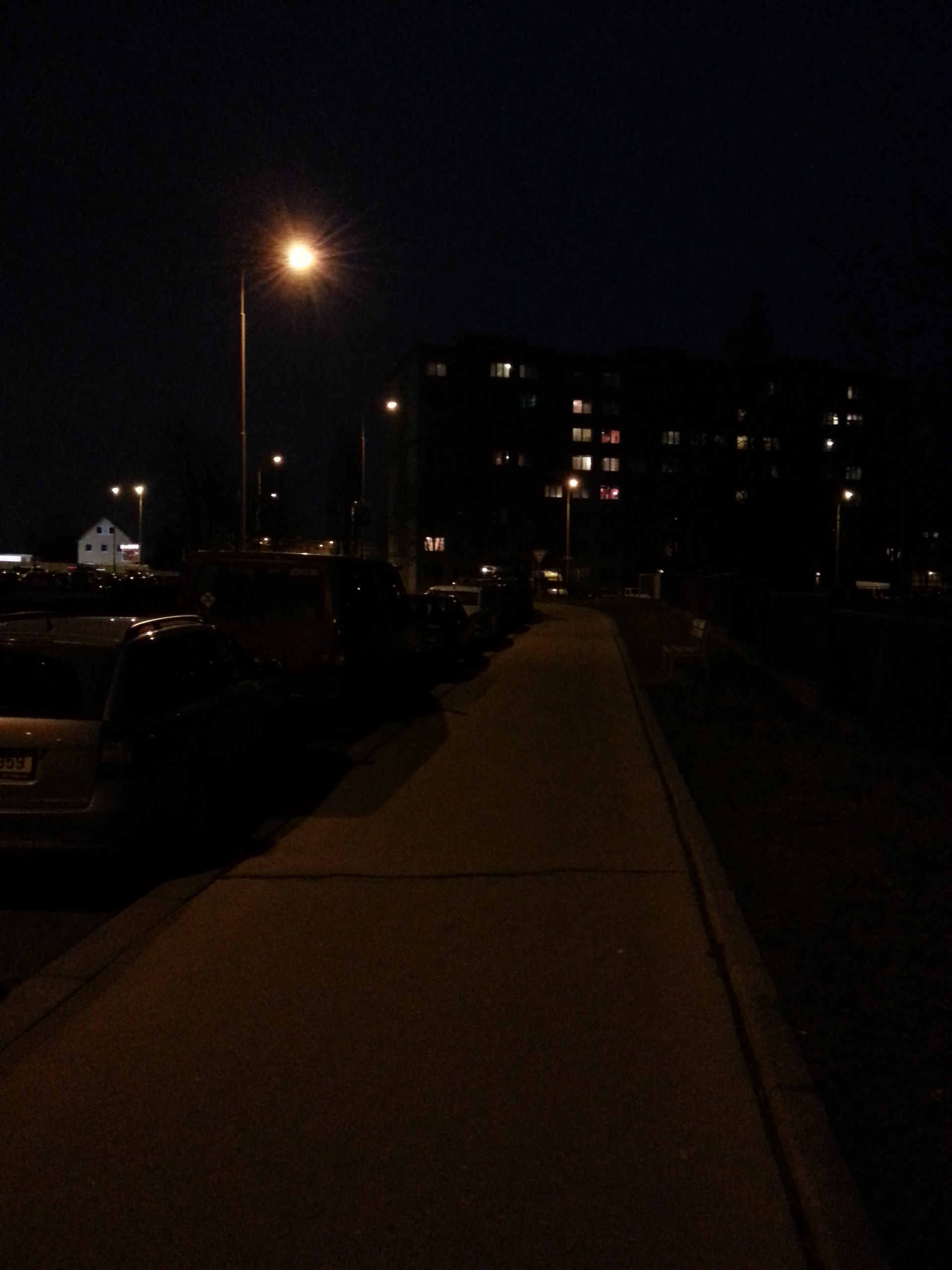 Samsung Galaxy S III