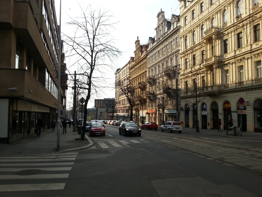 Samsung Galaxy S III