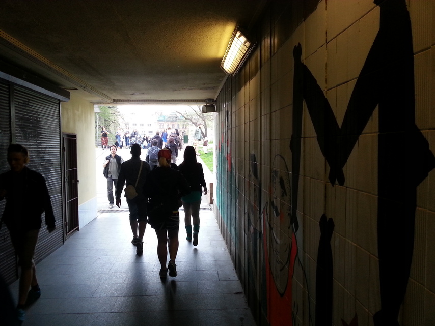 Samsung Galaxy S III