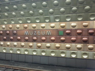 Samsung Galaxy S III