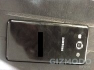 Samsung Galaxy S III