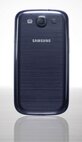 Samsung Galaxy S III