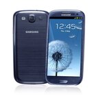 Samsung Galaxy S III