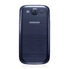 Samsung Galaxy S III