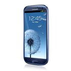 Samsung Galaxy S III