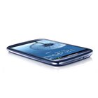 Samsung Galaxy S III