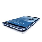 Samsung Galaxy S III