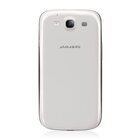 Samsung Galaxy S III