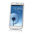 Samsung Galaxy S III