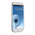 Samsung Galaxy S III