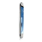 Samsung Galaxy S III