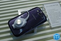 Samsung Galaxy S III