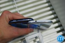 Samsung Galaxy S III