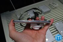 Samsung Galaxy S III