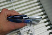 Samsung Galaxy S III