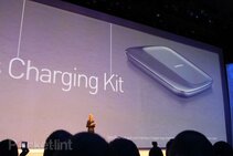 Samsung Galaxy S III