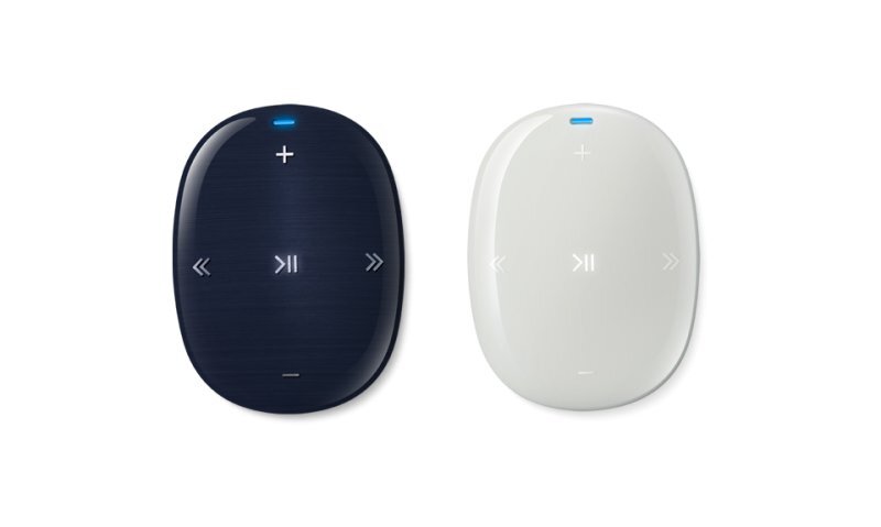 Samsung Galaxy S III