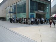 Samsung Galaxy S III