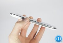 Samsung Galaxy S III