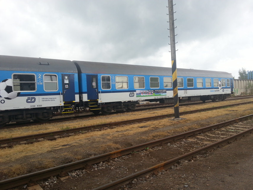 Samsung Galaxy S III