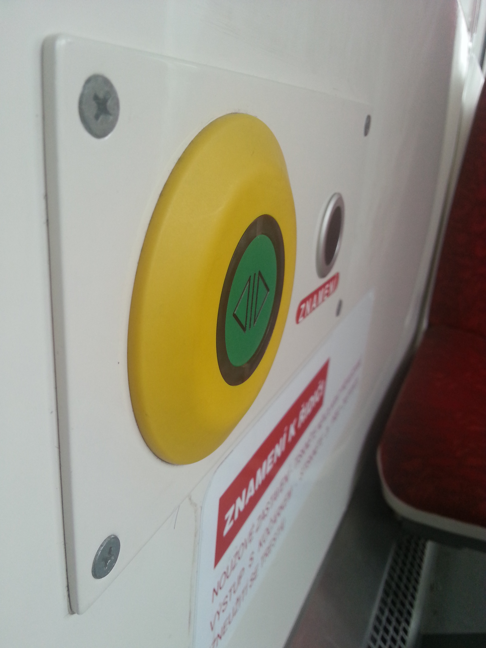 Samsung Galaxy S III