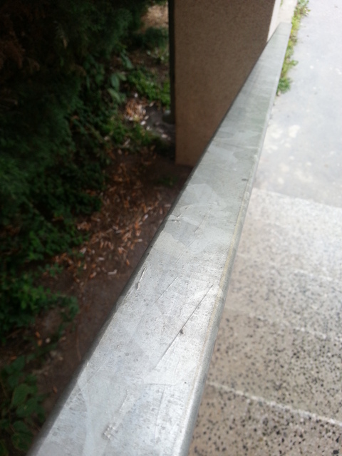 Samsung Galaxy S III