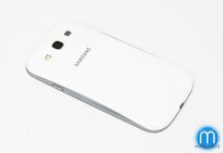 Samsung Galaxy S III