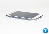 Samsung Galaxy S III