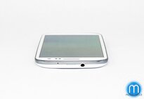 Samsung Galaxy S III