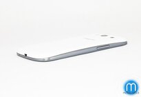 Samsung Galaxy S III