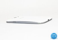 Samsung Galaxy S III