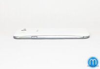 Samsung Galaxy S III