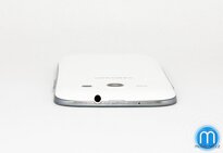 Samsung Galaxy S III