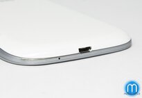 Samsung Galaxy S III