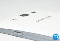 Samsung Galaxy S III