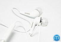 Samsung Galaxy S III