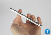 Samsung Galaxy S III