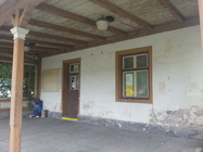 Samsung Galaxy S III