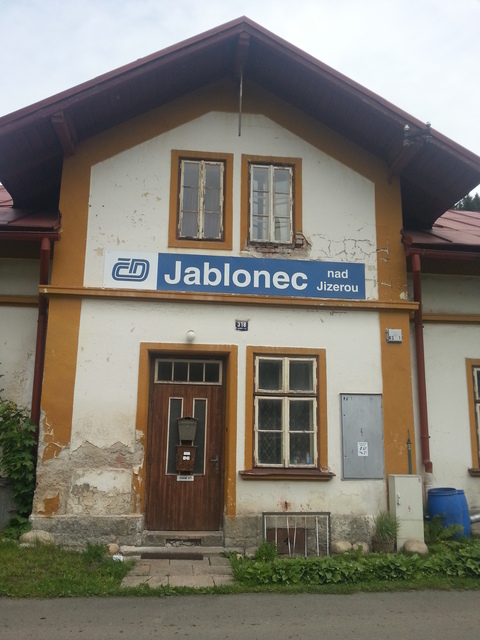 Samsung Galaxy S III