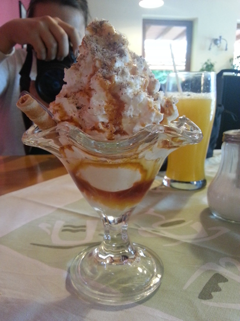 Samsung Galaxy S III