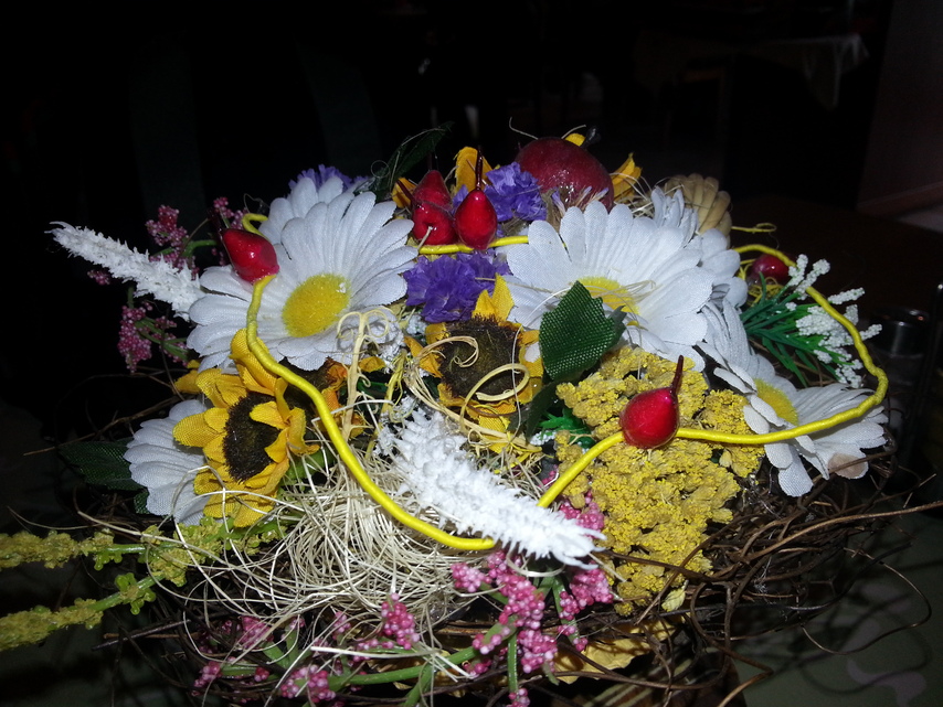 Samsung Galaxy S III