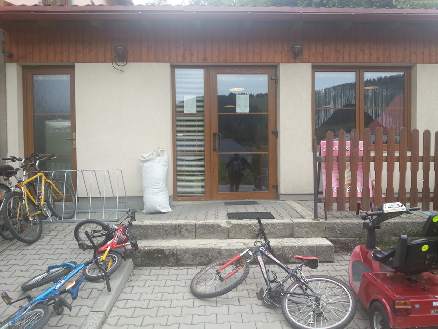 Samsung Galaxy S III