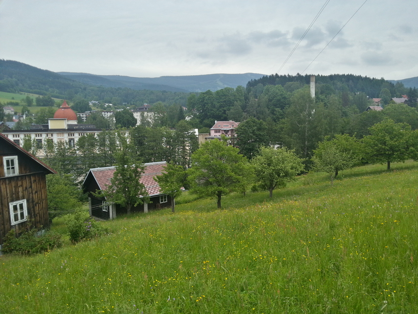 Samsung Galaxy S III