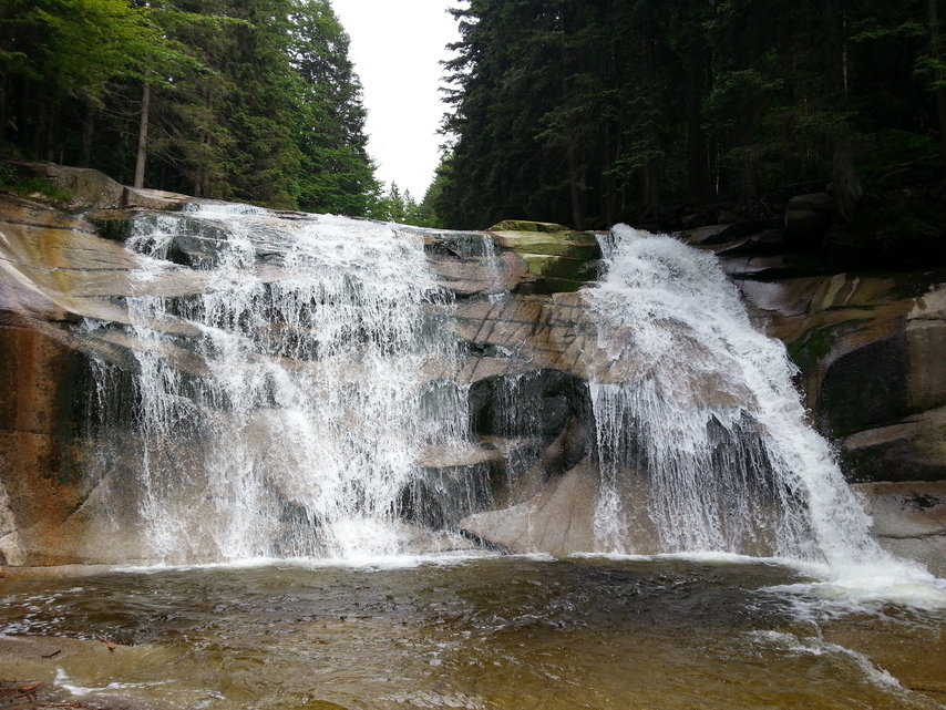 Samsung Galaxy S III