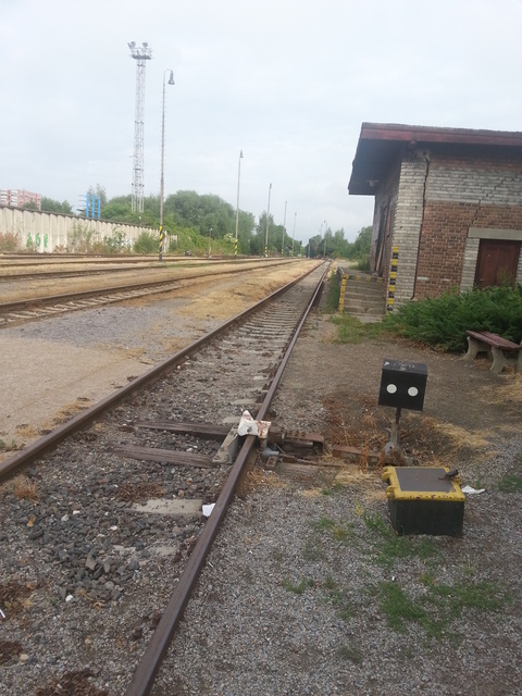 Samsung Galaxy S III