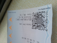 Samsung Galaxy S III