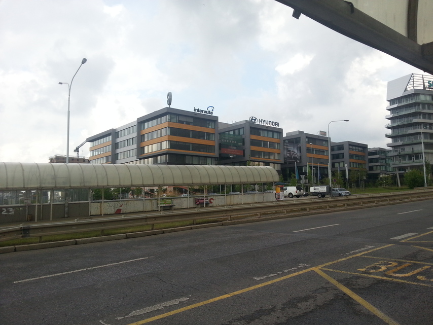 Samsung Galaxy S III