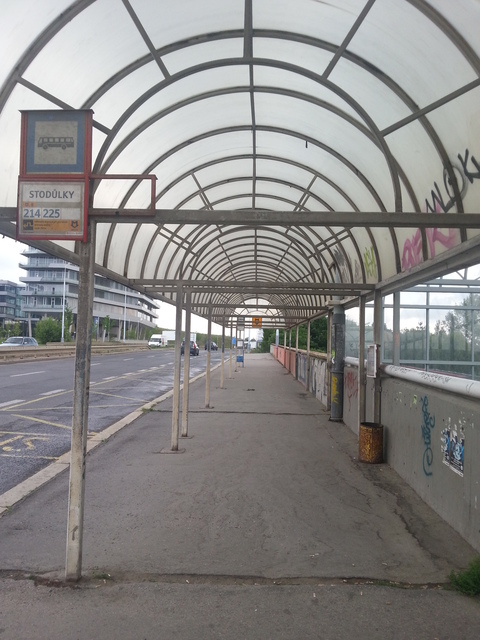 Samsung Galaxy S III