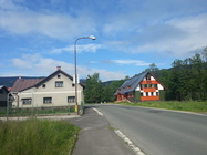 Samsung Galaxy S III